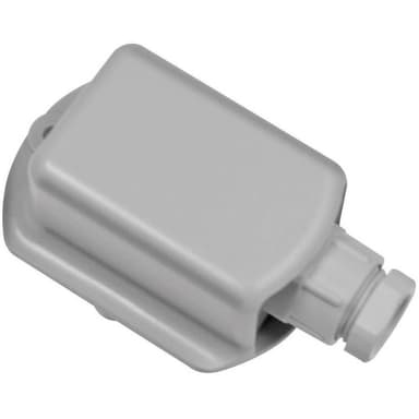 B + B Thermo-Technik 0627 0900-07 Utetemperaturgivare