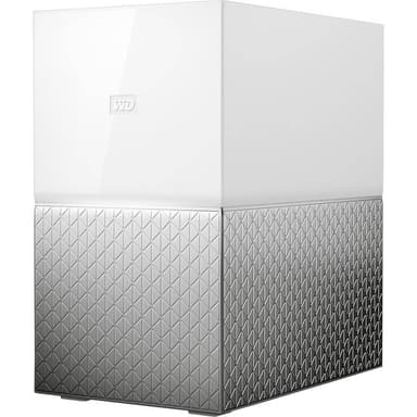 TRU COMPONENTS Kabelbrygga PVC Brun Antal kanaler: 1