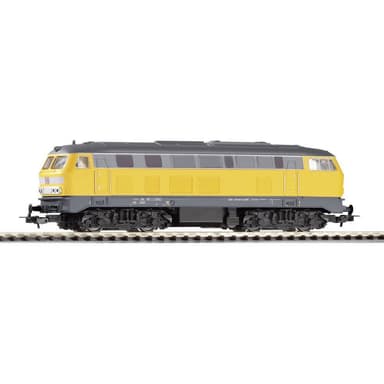 Piko H0 57902 Lok