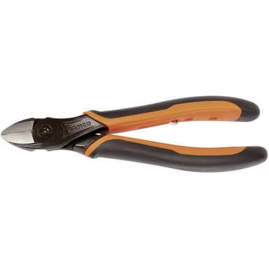 Sidoskärare 140 mm Bahco 2101G-140