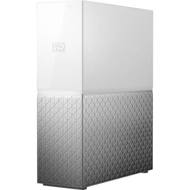TRU COMPONENTS Kabelbrygga PVC Vit Antal kanaler: 1