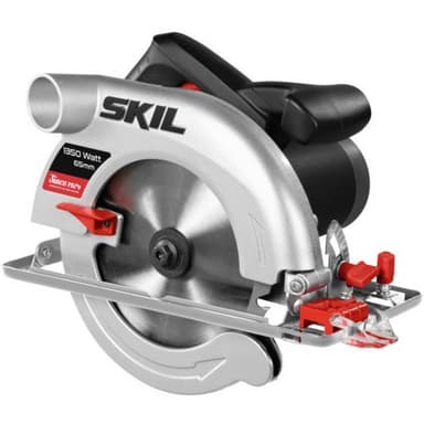 SKIL 5765AA Cirkelsåg 184 mm 1350 W