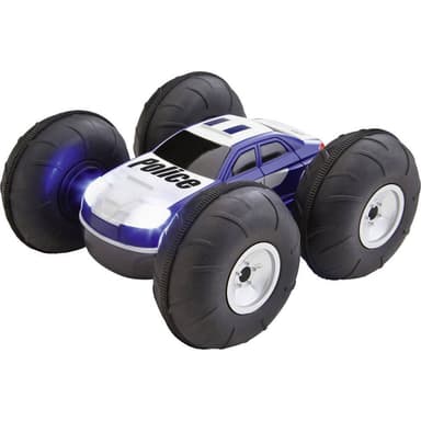 Revell Control 24634 Stunt Car FlipRace RC Bil