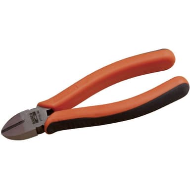 Sidoskärare 160 mm Bahco 2171G-160