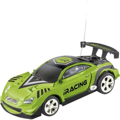 Revell Control 23560 Revell RC Bil nybörjare Elektrisk