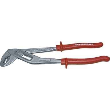 Polygrip 300 mm Rothenberger Typ SP 70529