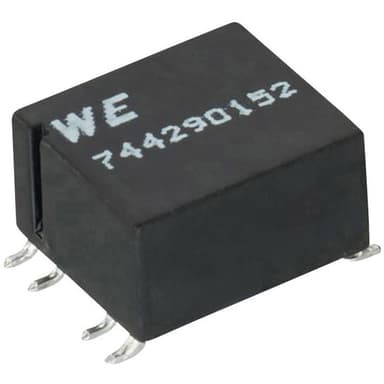 Fälgborste HP Autozubehör 71020 1 st