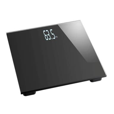 TFA Dostmann 98.1107 Digital personvåg