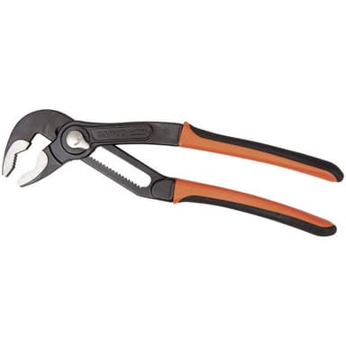 Polygrip 250 mm Bahco 7224