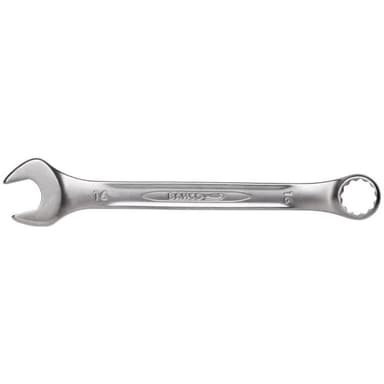 Ringskruvnyckel 1 st Bahco 111M-24