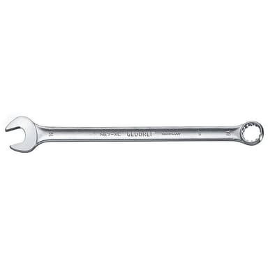 Ringskruvnyckel 24 mm Gedore 7 XL 24 6101270