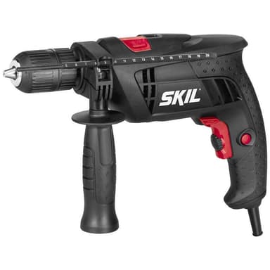 SKIL 6290 AA 1-växel-Slagborrmaskin 710 W