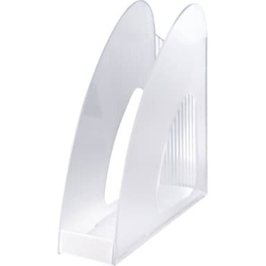 HAN Stapelsamlare 1611-23 TWIN SIGNAL DIN A4 , DIN C4