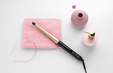BaByliss Creative konformad locktång C435E