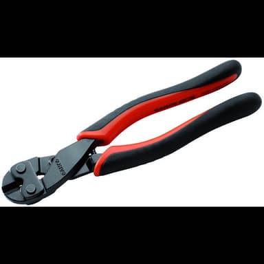 Kraftavbitare 210 mm Bahco Bahco 1520 G