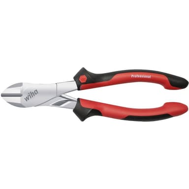Kraftavbitare 180 mm Wiha 943104127300