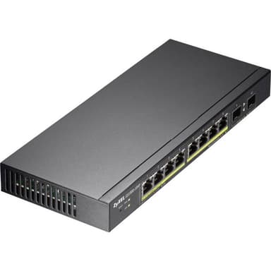 TRU COMPONENTS TC-R8-B19 G Labbpropp Kontakt hane rak