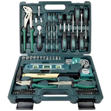 Brüder Mannesmann Mannesmann M29084 Hantverkare