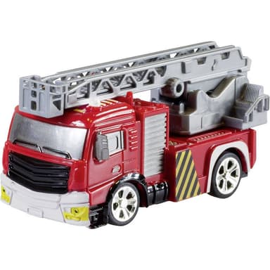 Revell Control 23558 Revell RC Bil nybörjare Elektrisk