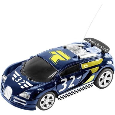 Revell Control 23561 Revell RC Bil nybörjare Elektrisk