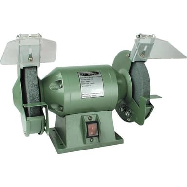 Brüder Mannesmann Mannesmann Dubbelslip 200 W M