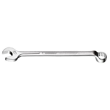 Ringskruvnyckel 5.5 mm Gedore 1 B 5,5 6000320