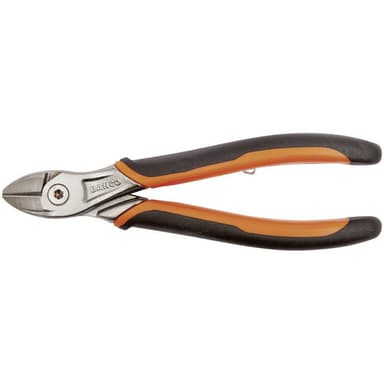 Bahco 2101GC-180IP Sidoskärare 180 mm