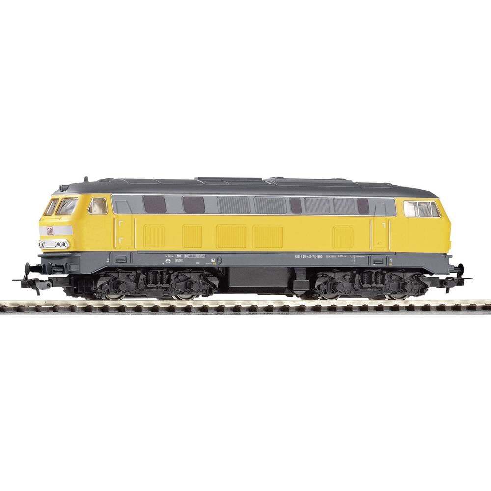 Piko H0 57802 Lok