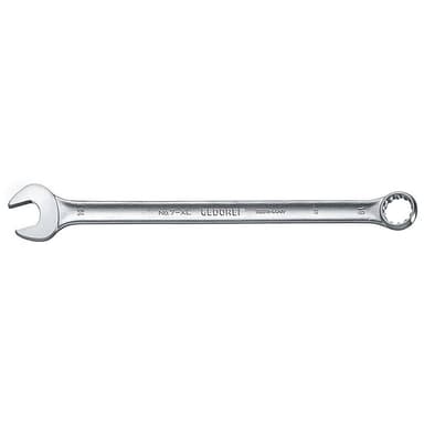 Ringskruvnyckel 13 mm Gedore 7 XL 13 6100620