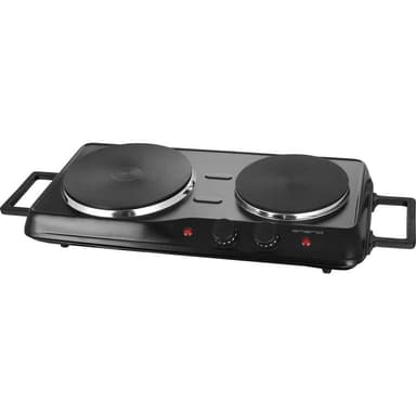 EMERIO HP-114482.7 HP-114482.7 Dubbel kokplatta