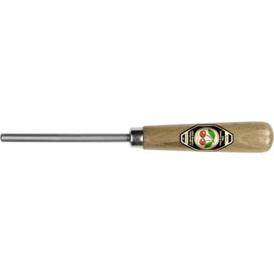 Dragstål Kirschen 3915000