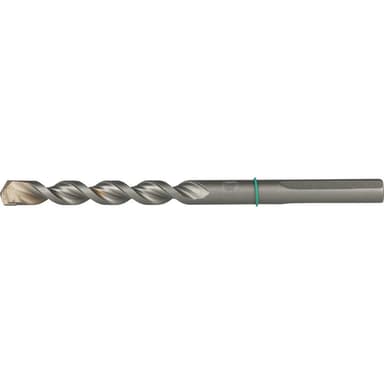 Heller ProXtreme 28656 5 Hårdmetall Betong-spiralborr 5