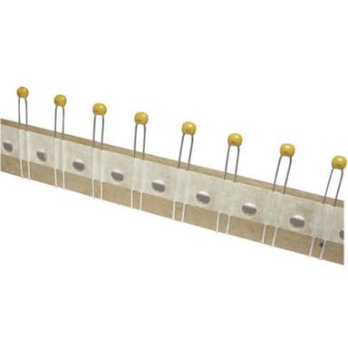 Vattentät påse (B x H) 100 mm x 190 mm Svart,