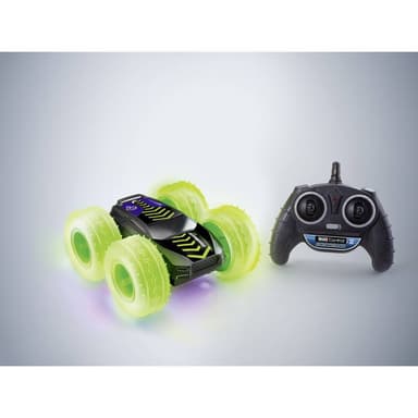 Revell Control 23509 Stunt Monster Mini 1080 RC Bil