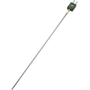 B + B Thermo-Technik K-M625 0250-15 Temperatursensor
