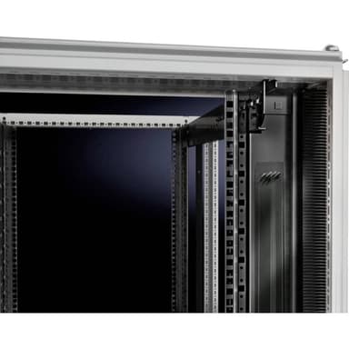 Tristar VE-5971 Stående fläkt 50 W (Ø) 40 cm