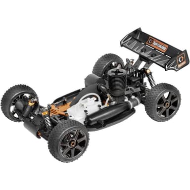 Märklin 36509 Lok