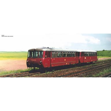 Piko H0 52880 Lok