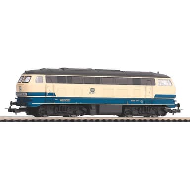 Piko H0 57903 Lok
