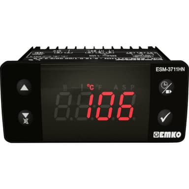 Emko ESM-3711-HN.5.05.0.1/00.00/1.0.0.0 2-punkts