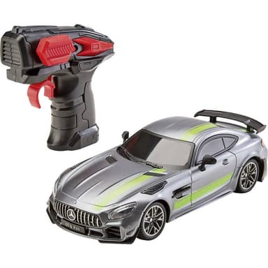 Revell 24659 RV RC Scale Car Mercedes_Benz_AMG_GT_R_PRO