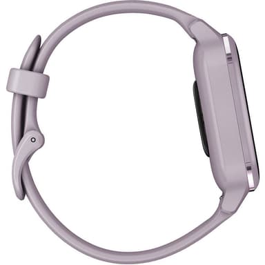 kwb Slipborste N/A N/A 606310 1 st