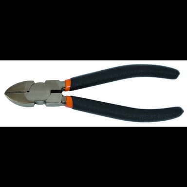 Verkstad Sidoskärare 180 mm AVIT AV06010 AV06010