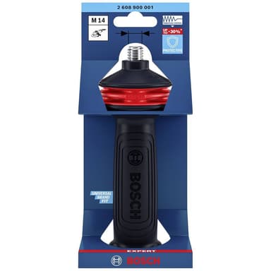 Amewi RC Motorbåt RtR 361 mm