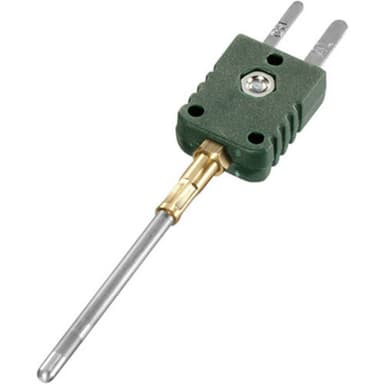 B + B Thermo-Technik K-M625 0050-15 Temperatursensor
