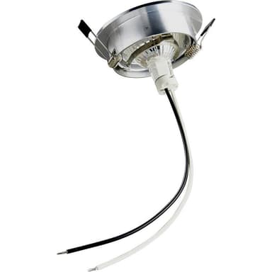 Reely 1:10 Gatumodell Kompletta hjul On-Road 5 ekrar
