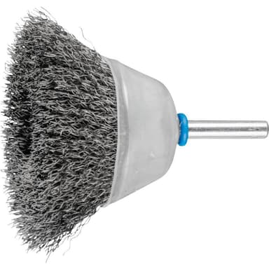 PFERD Slipborste N/A N/A 43703002 5 st