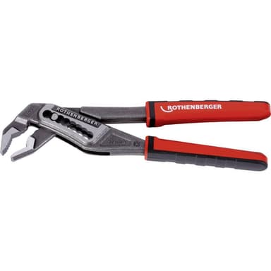 Polygrip Rothenberger 1000002698