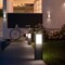 Philips Hue Turaco Outdoor belysning 16473/93/P0