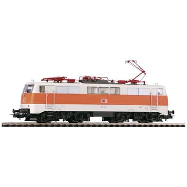 Piko H0 51854 Lok